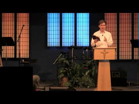From Skeptic to Salvation Bringing From Skeptic to Salvation Bringing