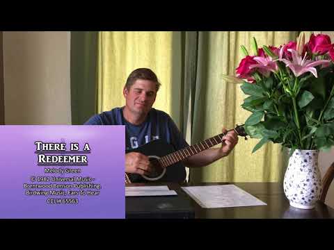 On Divorce – The Gospel of Mark