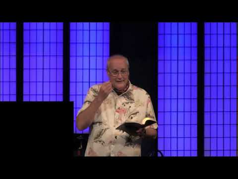 The Rich Young Ruler